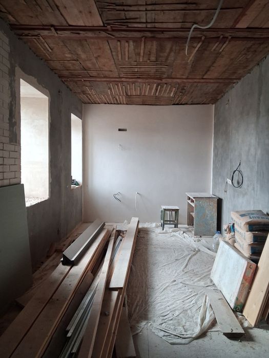 Продам будинок в Малій Данилівці  ближне предмістя Харкова / Олексіївк