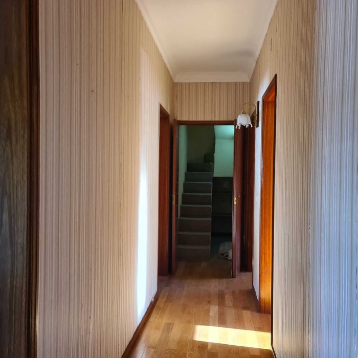 T3 arrenda-se junto Intermarché Santa Clara