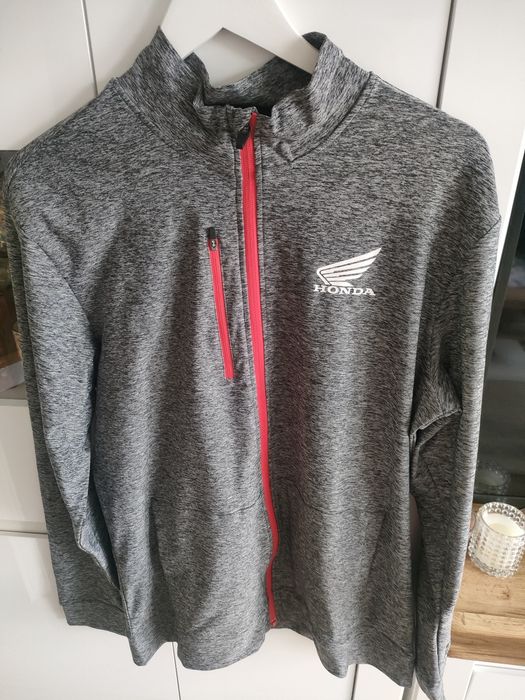 Bluza marki Honda