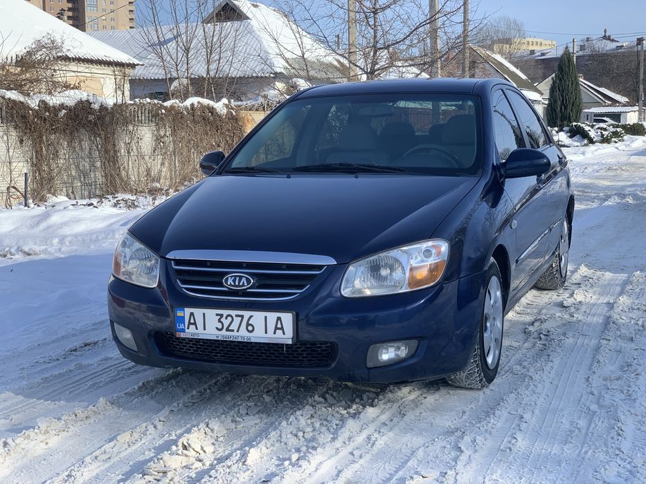 Идеальное состояние