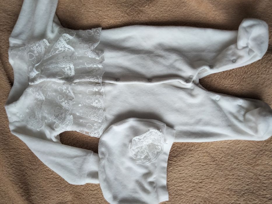 Чоловічок і шапочка, набір