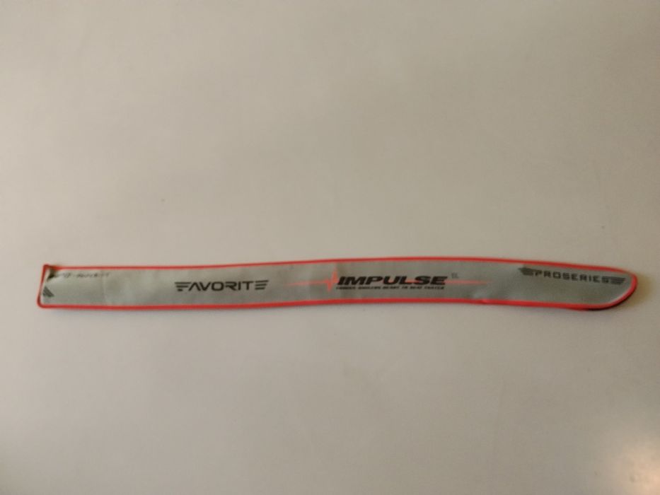Favorite Impulse tz 762ul-t