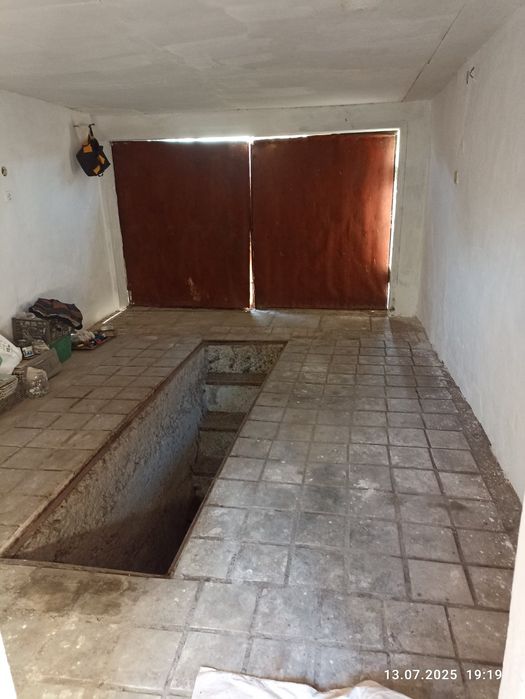 Продам або обміняю частину будинку