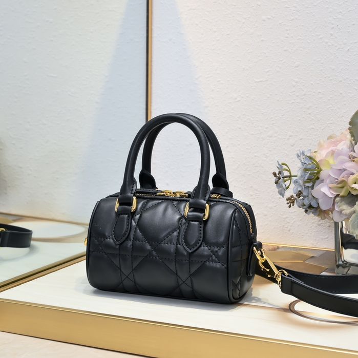 DIR Жіноча сумка Louis Vuitton #3