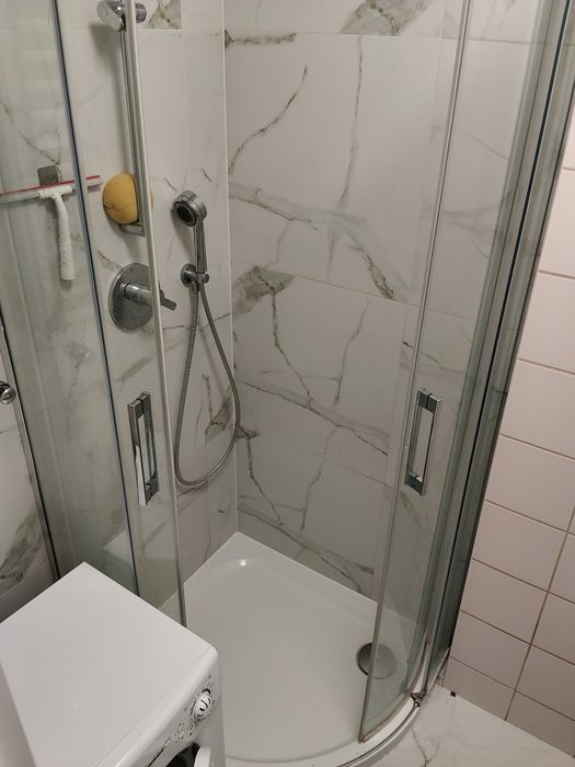 Przytulna KAWALERKA z dodatkową sypialnią na antresoli, CENTRUM, od ZARAZ - Widok 4