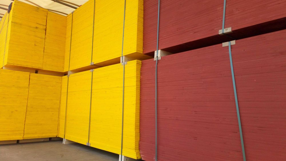 Stemple budowlane Stempel Podpora szalunkowa Nowa Ocynk Szalunek strop