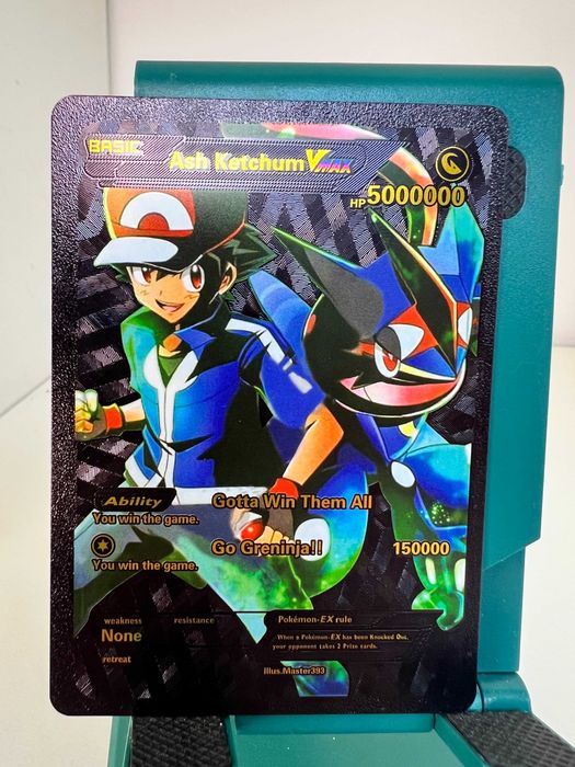 card sleeves pokemon Pokemon Card Sleeves Unova Adventure Reshiram and Amoonguss