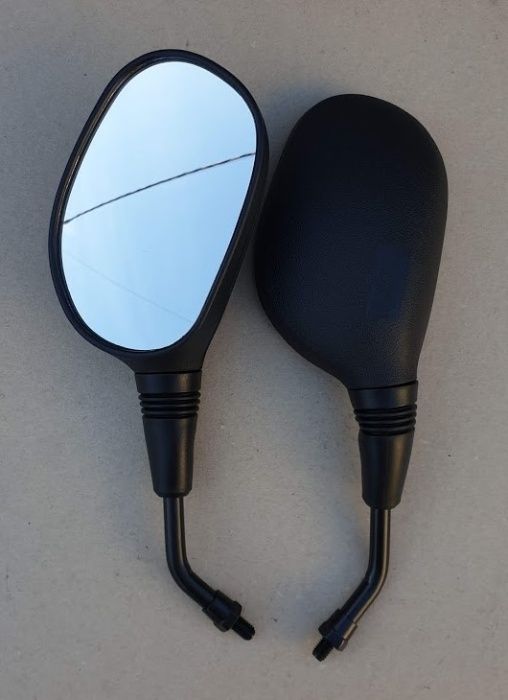 Espelhos Yamaha BWS-NG/NEOS