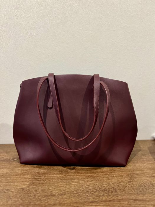 Сумка жіноча Furla — zdjęcie 3