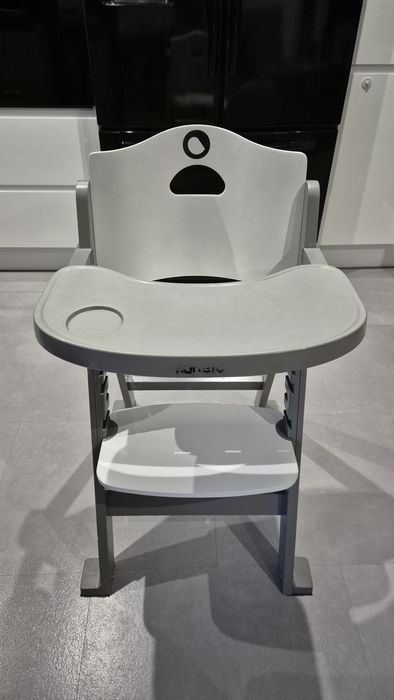 Krzesełko Lionelo Floris