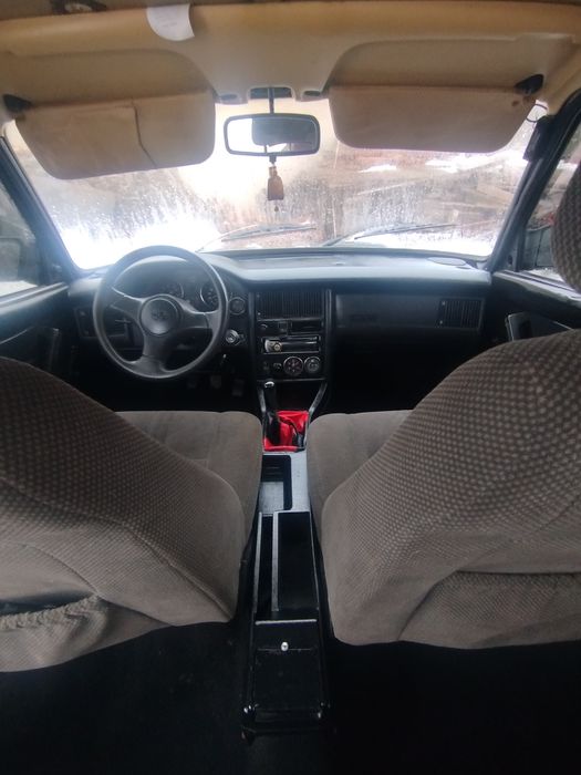 Продам ваз 2106 1.5