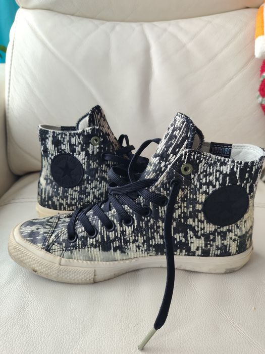 Trampki buty Converse Chuck Taylor roz 41