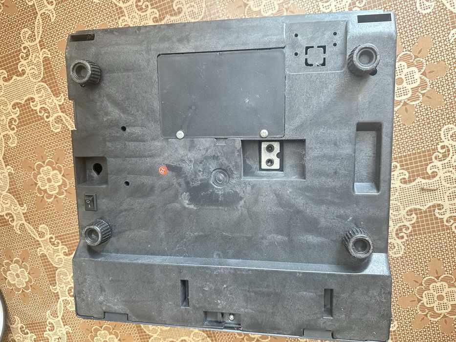 Продам для торгівлі