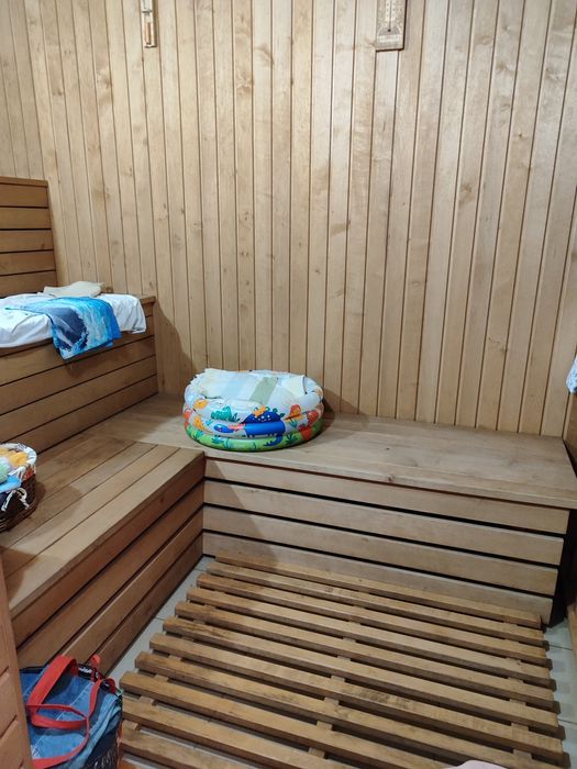 Продається будинок с Трипілля