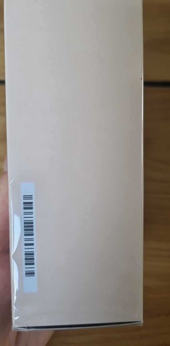 nowe perfumy zapach armani si 100 ml