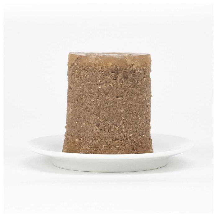 COMFY APPETIT PREMIUM WOŁOWINA 400G - 6 sztuk Promocja