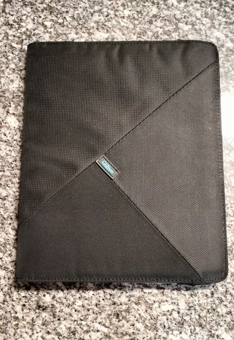 Capa Qilive para tablet