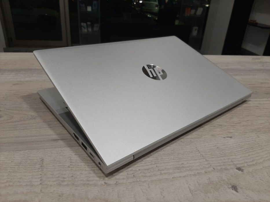 HP Elitebook 840 - 32GB RAM
