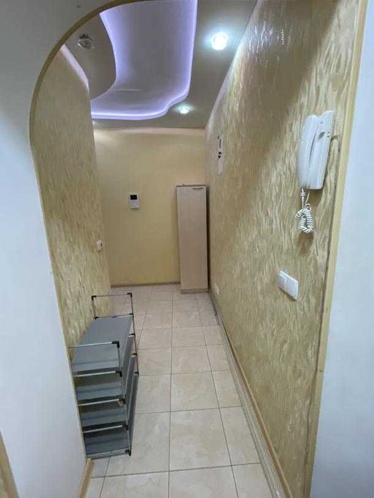 Продам 1 ком кв Н.Дома