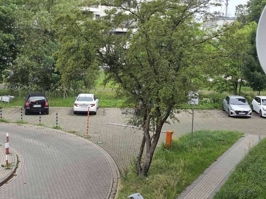 Sprzedam mieszkanie kawalerka 2 pok