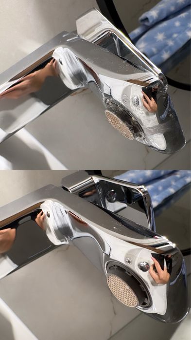 sprzątanie ŁÓDŹ I OKOLICE