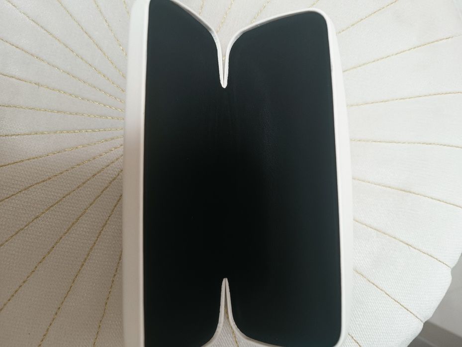 Etui na okulary Tommy Hilfiger