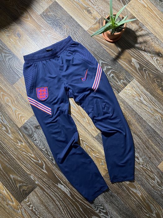 Штани nike dri-fit