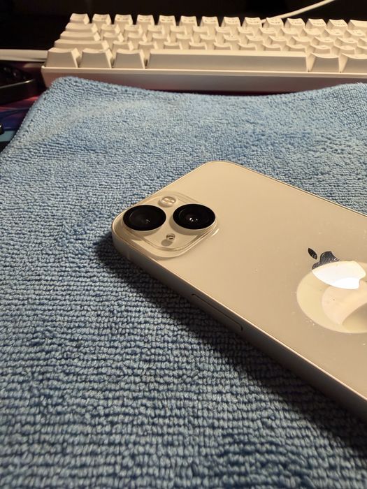 Apple Iphone 13 128gb