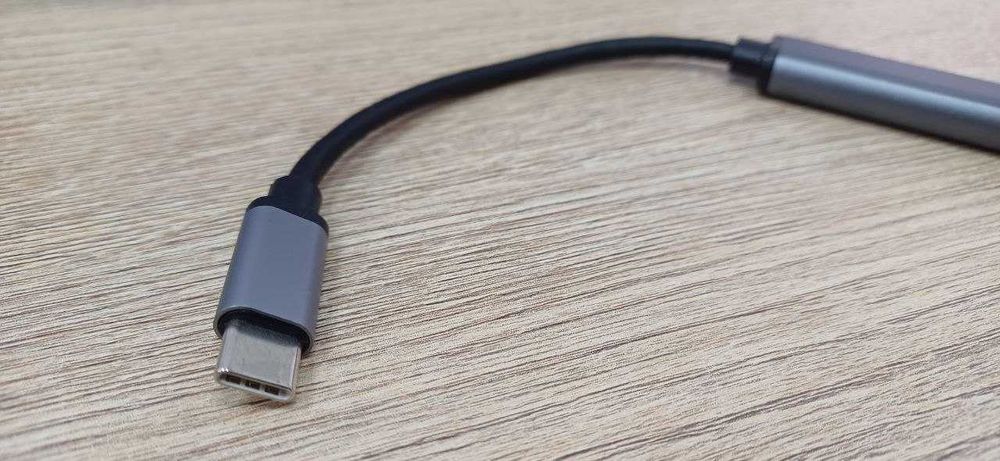 USB хаб для ноутбука компьютера юсб хаб USB-C