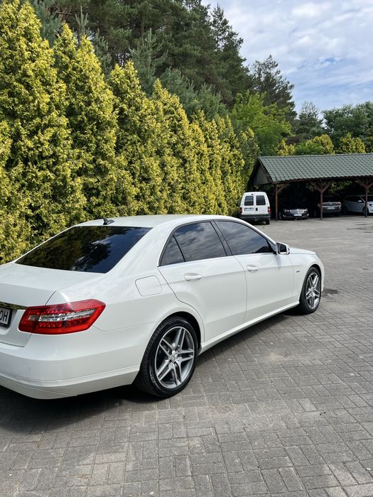 Продам е212 2.2.