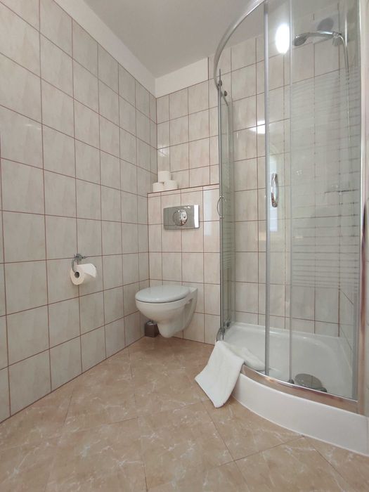 Noclegi Witów koło Zakopanego, blisko Term Chochołowskich.