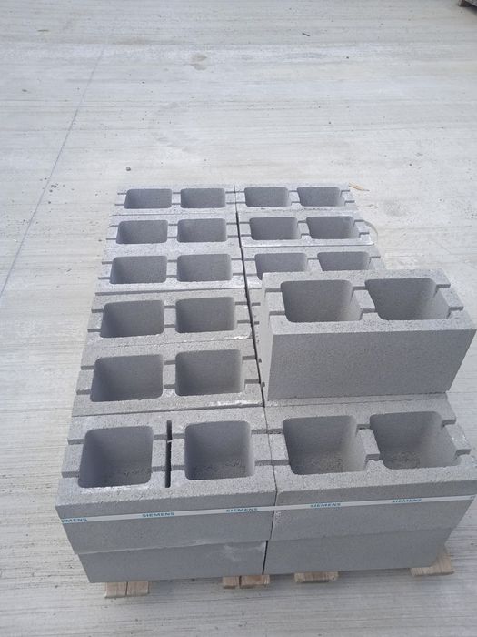 Бруківка, плити  перекриття,кільця