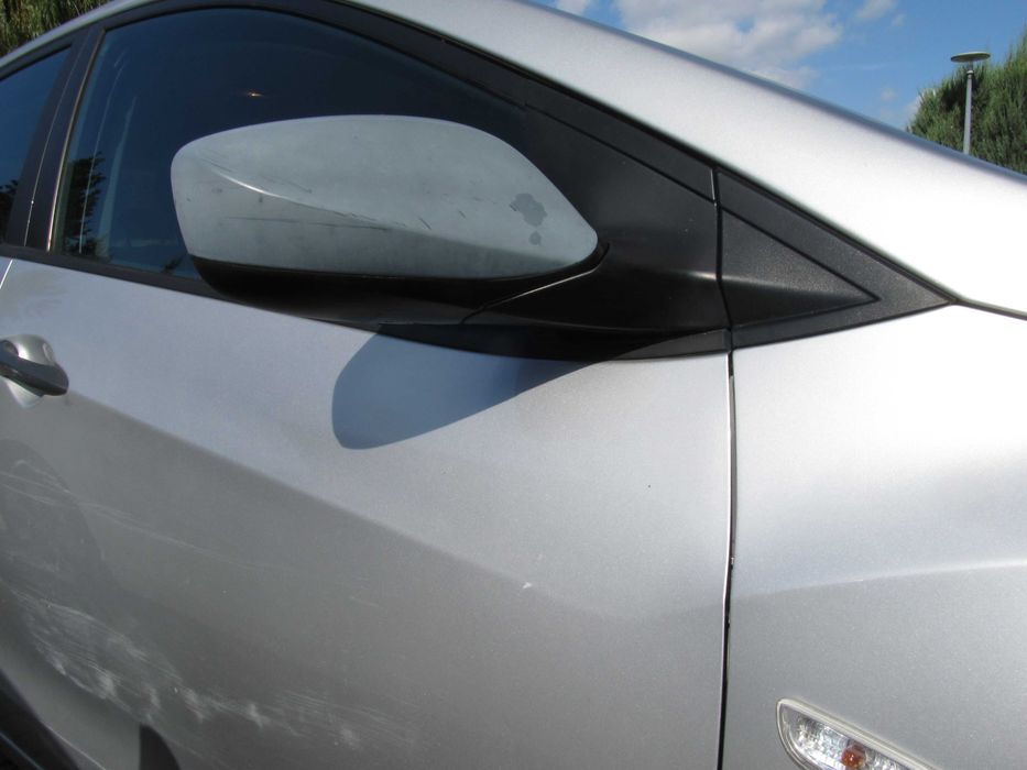 Sprzedam HYUNDAI i30 rocznik 2014 benzyna