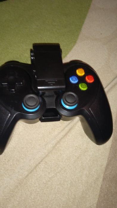 Геймпад ipega PG-9157