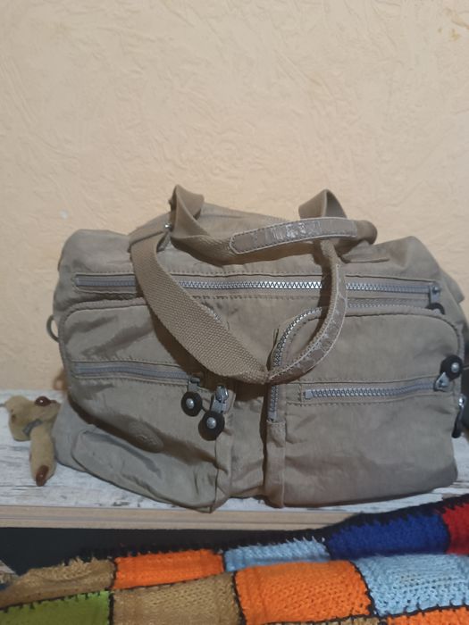 Kipling, сумочка