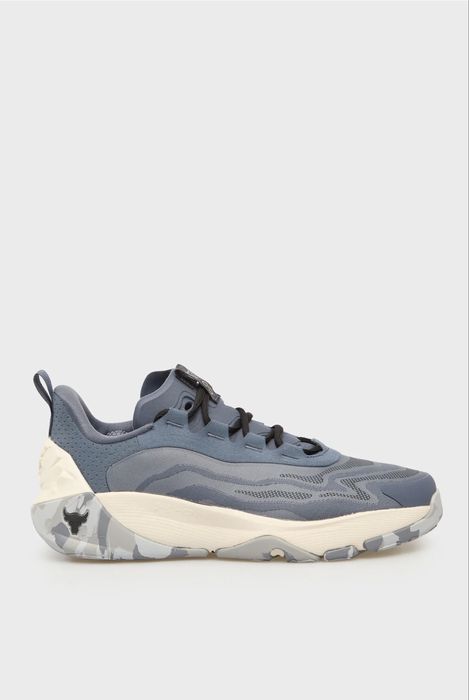 Кросівки Under Armour project rock