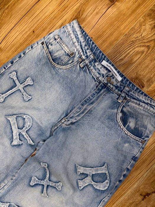 racer worldwide jeans оригинал!!