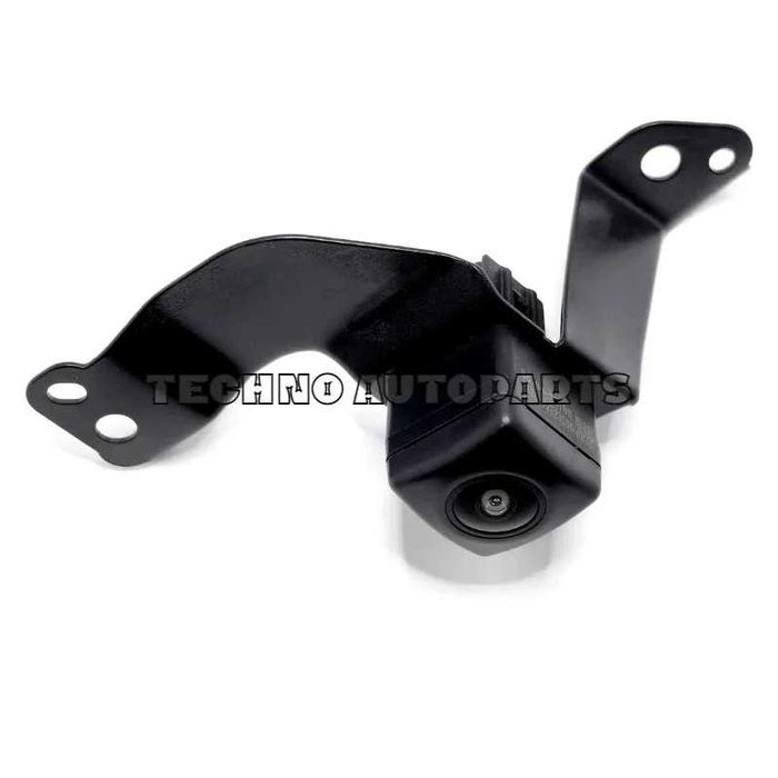 Передня камера Toyota Camry Hybrid AXVA70 AXVH7 2017–2023