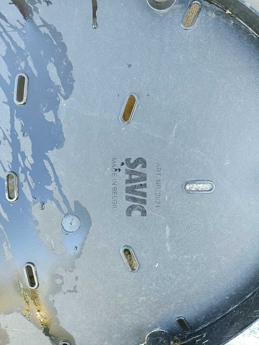 Cama para animal64751537801602123