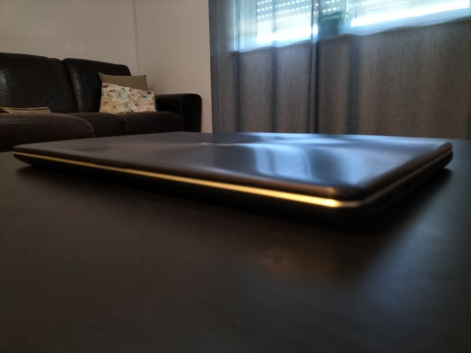 ASUS A542UR-37A93CB1 15.6" i3-7100U 4GB 1TB64563969411073120