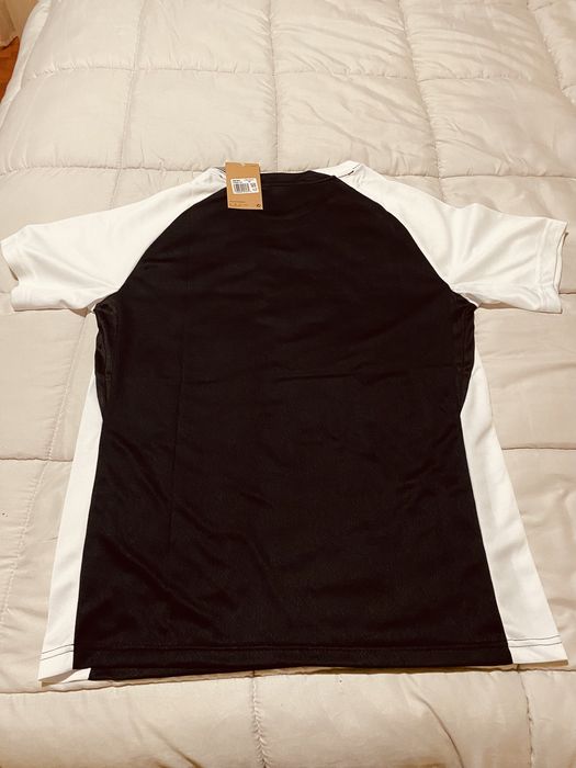 Camisola Corinthians Brasil - Tamanho M