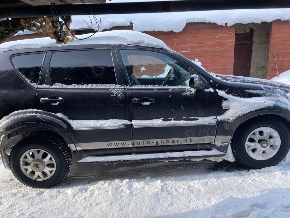 Продам авто для військових зі знижкою