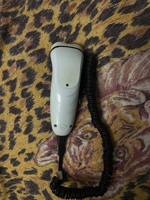 Продам бритву  Philips в рабочем состоянии