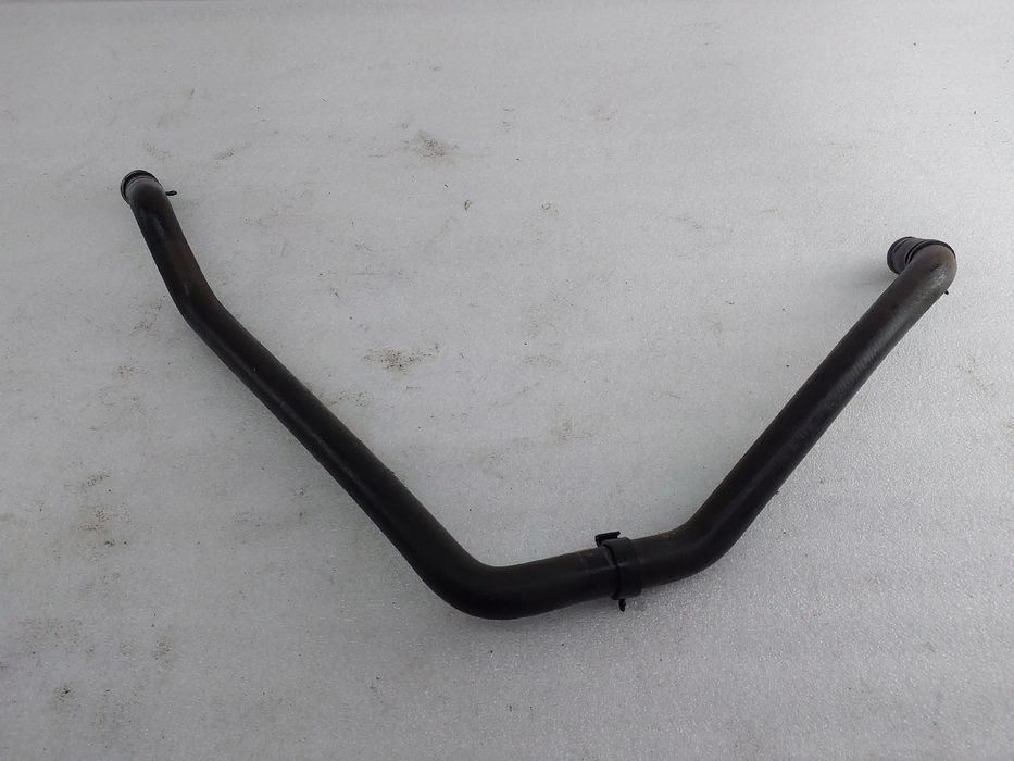 Tubo da água MERCEDES-BENZ Vito (W447)