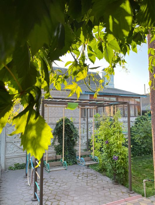 Продається будинок смт.Попільня