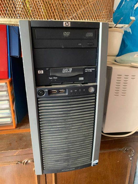 LG, ASUS, and HP Computers64584318591489122