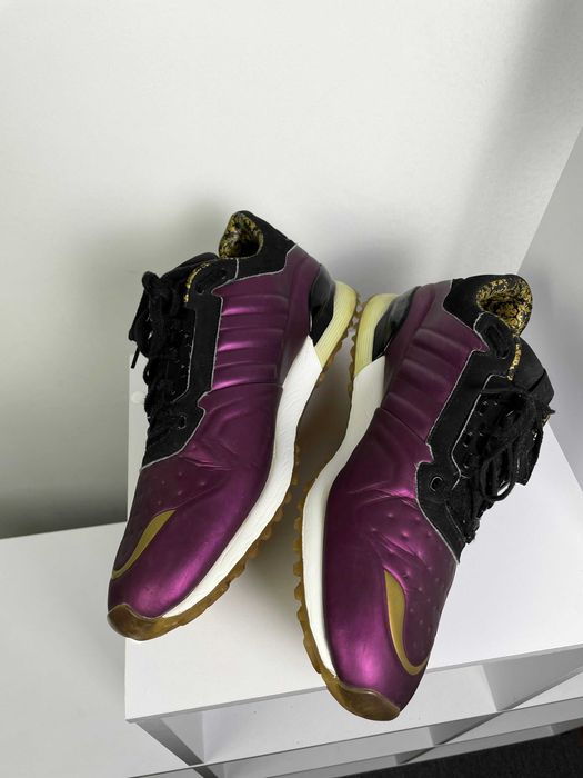 Adidas T ZX Runner ( Розмір 48 ) ОРИГІНАЛЬНІ Кросівки