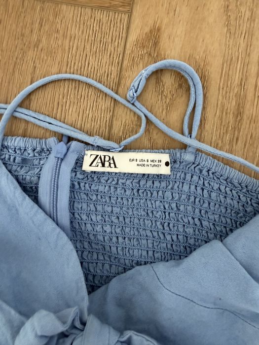 Комбінезон Zara S