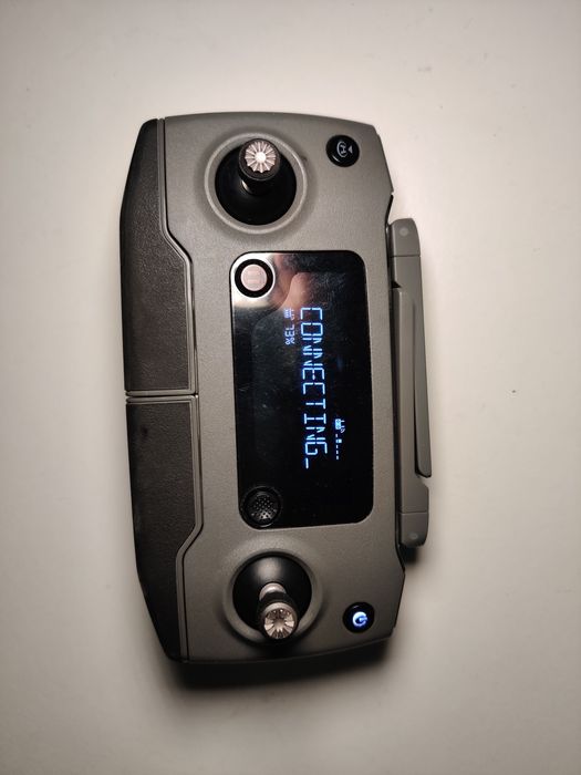 DJI Mavic 2 RC1 A remote control for parts64585756298243121
