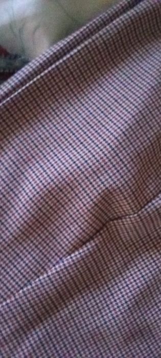 Calças "Mango" Senhora, N. 36